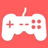 Game Devs_ca