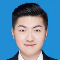 John Chen