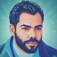 Mohammed fathy
