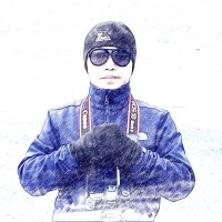 Shengyao Duan
