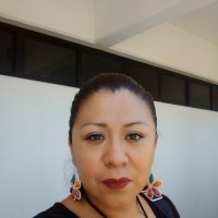 Dora Eyra Galván Mondragón