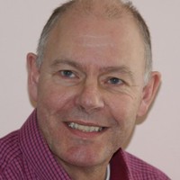 Otto Slijkhuis