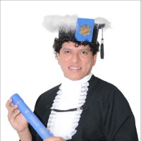 Marcelo Gonçalves Rosa