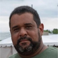 Felix Bonilla