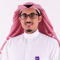 Essam Almuqri