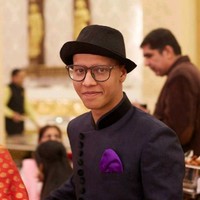 Varun Sarpal