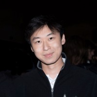 Colin Yuan
