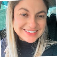 Dalila Souza