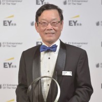 A9 Tim Lin