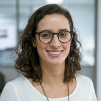 Cristina Albuquerque