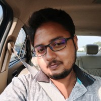 Sayantan Chakraborty