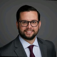 Daniel Martinez, Cima®