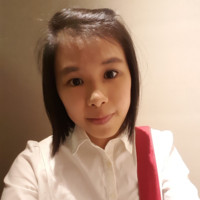 Si Yan Tan