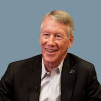 Larry Kendall