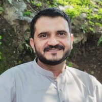 Naseer Khan