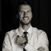 Daniel Mund