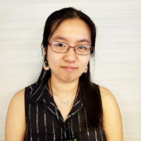 Amy Yeung