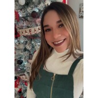 Karolina De Jesus