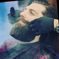 Jakub Jankowski