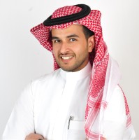 Mohammed Alomar