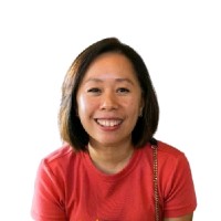 Li-Ann Lim