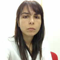 Valentina Cuccu