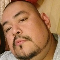 Chemo Contreras
