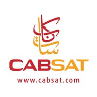 CABSAT Trade Show
