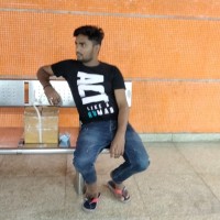 Santosh Yadav