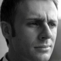 Andrea Atzeni