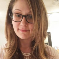 Jessica Wallach