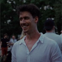 Jaka Pogačar