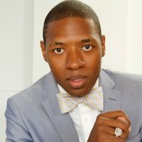 Xavier Musgrove