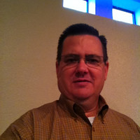 Allen Menn