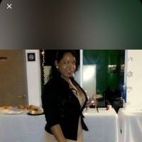 Ericasimone Grear