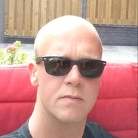 Marco Oberink