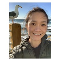 Xiaofan Chen