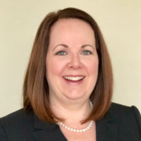 Kim Snead