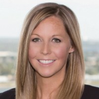 Katie Whitman Myers