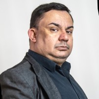 Jonas Ferreira