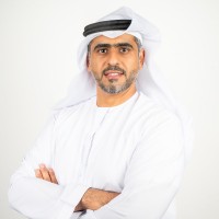 Mohammad Al Falasi