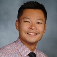 Michael Sein