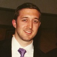 Caleb Hickman