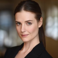 Dana Prechter Eident, Psyd