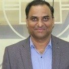 Dr. Rajendra Khavekar