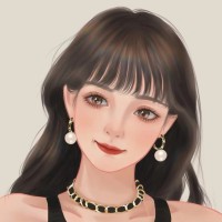 Daisy W.G.