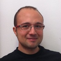 Filippo Baderna