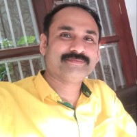 Santhosh P. Kuniyil