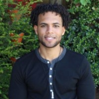 Harold Mendez Aquino