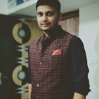 Shreyashkar Kumar